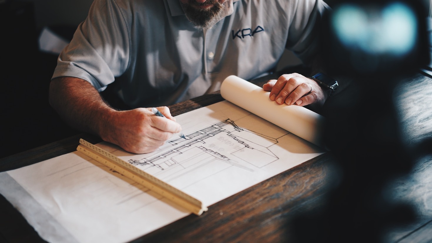 How Sustainable Technology Is Reshaping Omani Construction
